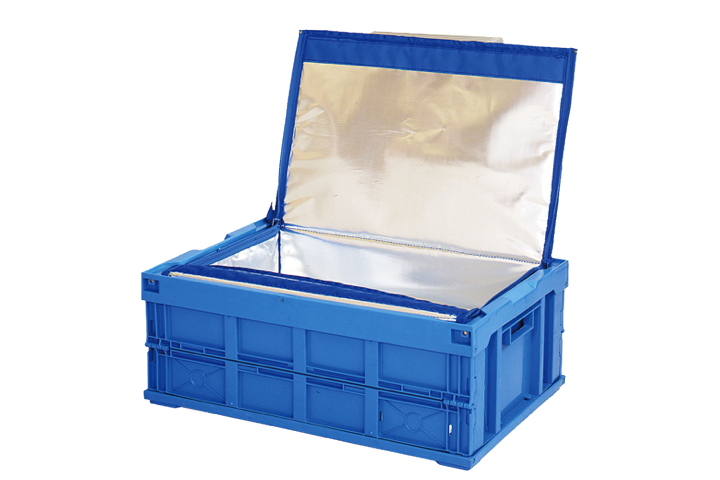 樹脂容器および保冷容器(BOX) 樹脂容器および保冷容器(BOX)