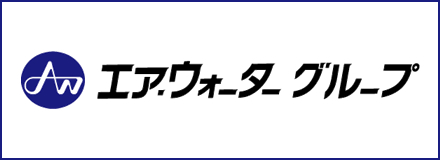 関連会社リンク