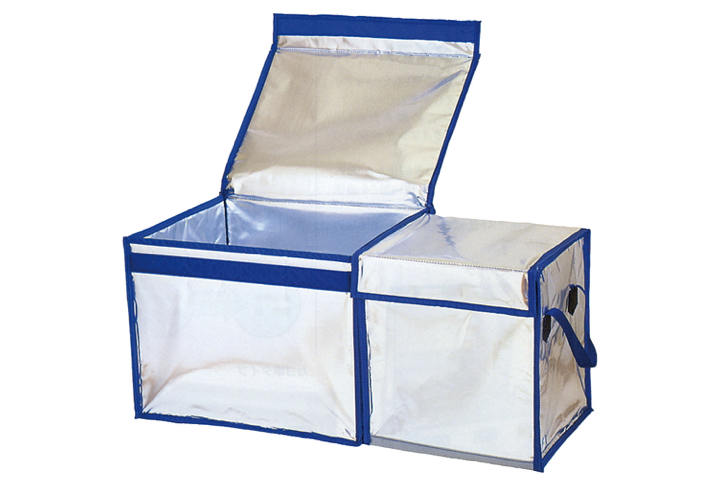 保冷容器(BOX) 保冷容器(BOX)